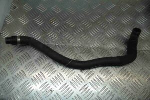 Изображение товара 56430 - 00056430 patrubok Honda Element