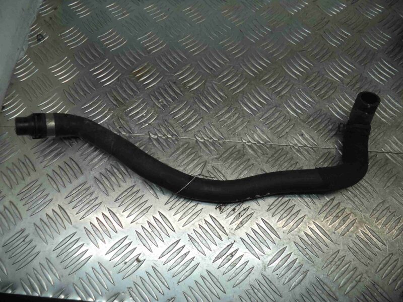 Изображение товара 56430 - 00056430 patrubok Honda Element