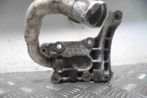 Изображение товара 56434 - 00056434 kronshtejn kompressora konditsionera Toyota Corolla Verso 1