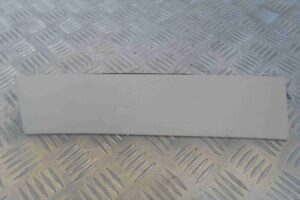 Изображение товара 56451 - 00056451 plastik salona