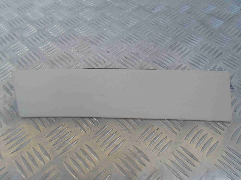 Изображение товара 56451 - 00056451 plastik salona