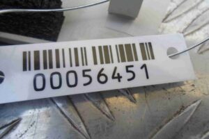 Изображение товара 56451 - 00056451 plastik salona 2