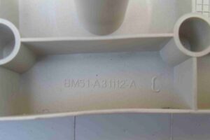 Изображение товара 56451 - 00056451 plastik salona 3