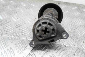 Изображение товара 56453 - 00056453 mekhanizm natyazheniya remnya Peugeot 306 1