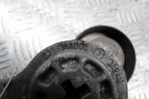 Изображение товара 56453 - 00056453 mekhanizm natyazheniya remnya Peugeot 306 3