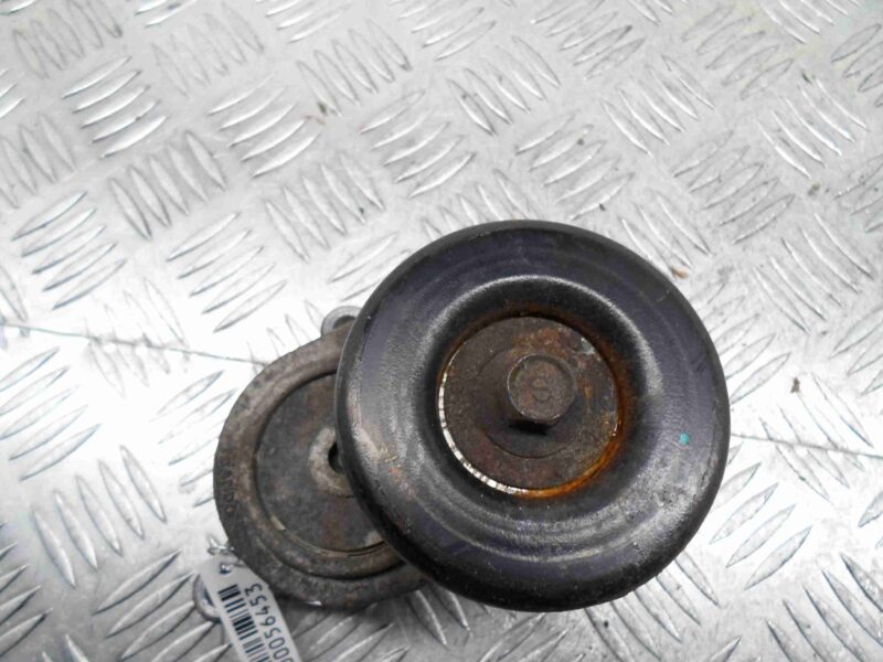 Изображение товара 56453 - 00056453 mekhanizm natyazheniya remnya Peugeot 306