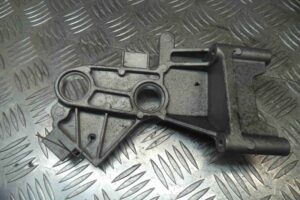 Изображение товара 54655 - 00056455 kronshtejn dvigatelya Honda Element 2