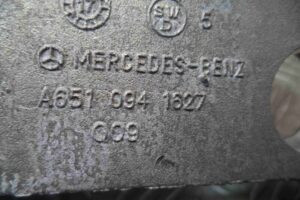 Изображение товара 54655 - 00056455 kronshtejn dvigatelya Honda Element 3