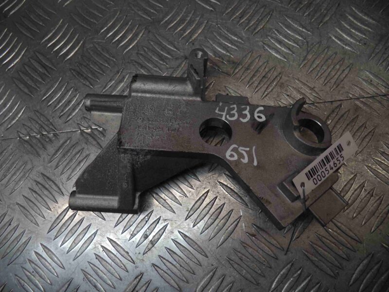 Изображение товара 54655 - 00056455 kronshtejn dvigatelya Honda Element