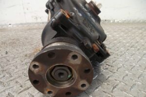 Изображение товара 56455 - 00056455 reduktor perednij 2