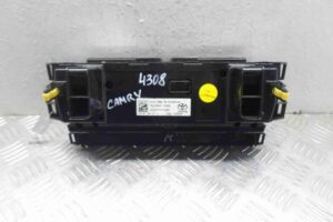 Изображение товара 56464 - 00056464 pereklyuchatel otopitelya Subaru Legacy