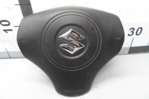 Изображение товара 56468 - 00056468 podushka bezopasnosti voditelya 