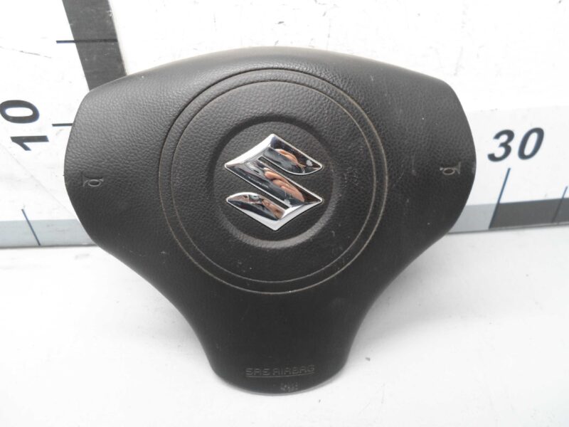 Изображение товара 56468 - 00056468 podushka bezopasnosti voditelya