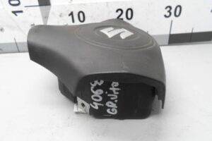 Изображение товара 56468 - 00056468 podushka bezopasnosti voditelya 1