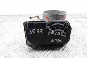 Изображение товара 56471 - 00056471 zaslonka drosselnaya Peugeot 306