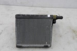 Изображение товара 56476 - 00056476 radiator otopitelya (pechki) 