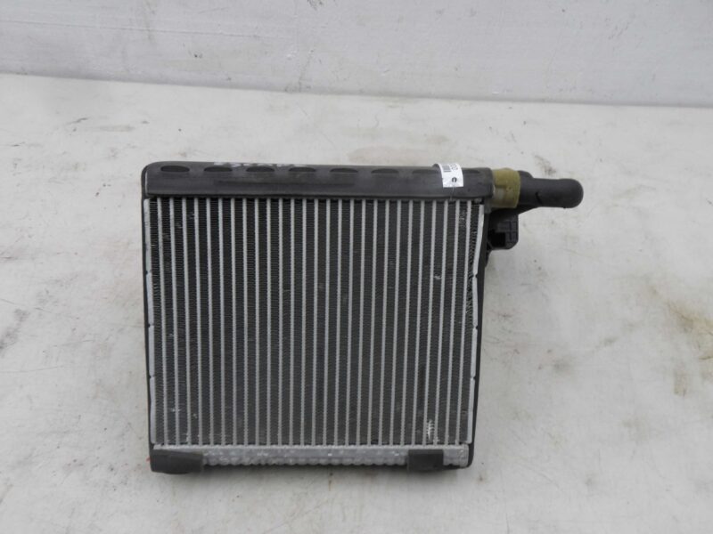 Изображение товара 56476 - 00056476 radiator otopitelya (pechki)