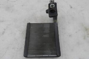 Изображение товара 56476 - 00056476 radiator otopitelya (pechki) 1