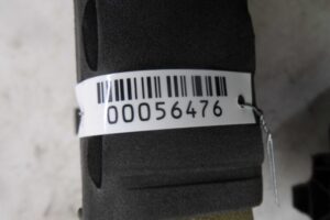 Изображение товара 56476 - 00056476 radiator otopitelya (pechki) 2