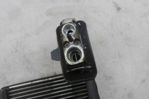Изображение товара 56476 - 00056476 radiator otopitelya (pechki) 3