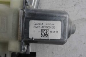 Изображение товара 56479 - 00056479 steklopodemnik zadnij pravyj 1