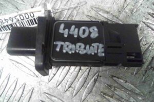 Изображение товара 56484 - 00056484 raskhodomer vozdukha (dmrv) Chrysler 300M