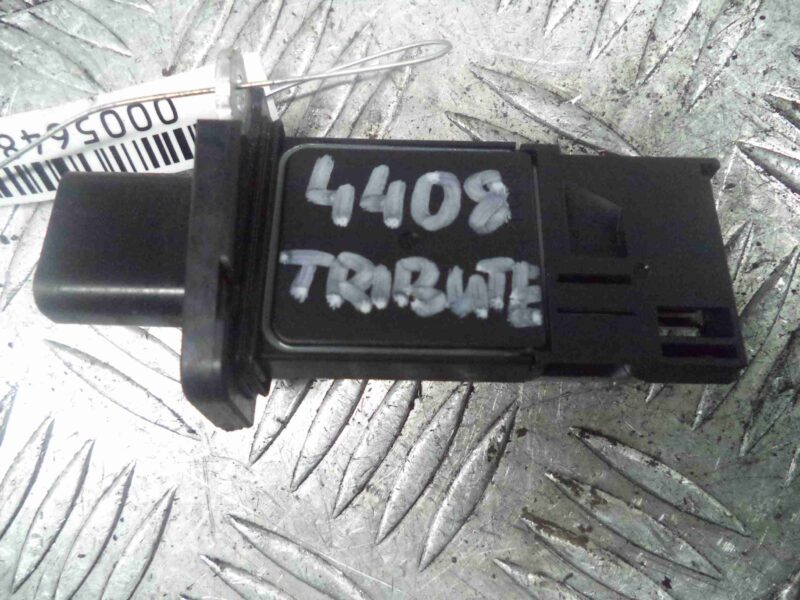 Изображение товара 56484 - 00056484 raskhodomer vozdukha (dmrv) Chrysler 300M