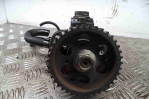 Изображение товара 56491 - 00056491 tnvd Mazda 323 1