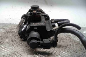 Изображение товара 56491 - 00056491 tnvd Mazda 323 2