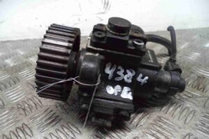 Изображение товара 56491 - 00056491 tnvd Mazda 323 3