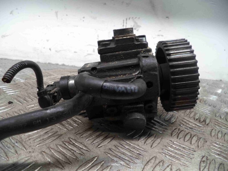 Изображение товара 56491 - 00056491 tnvd Mazda 323