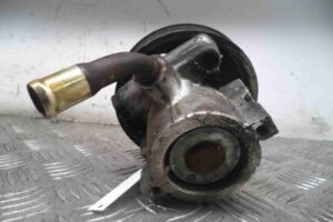 Изображение товара 56493 - 00056493 nasos gur Peugeot 207 1