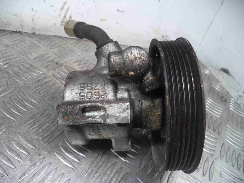 Изображение товара 56493 - 00056493 nasos gur Peugeot 207