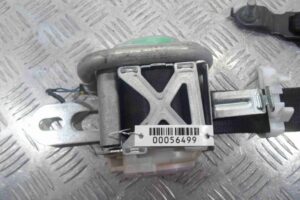 Изображение товара 56499 - 00056499 remen bezopasnosti 