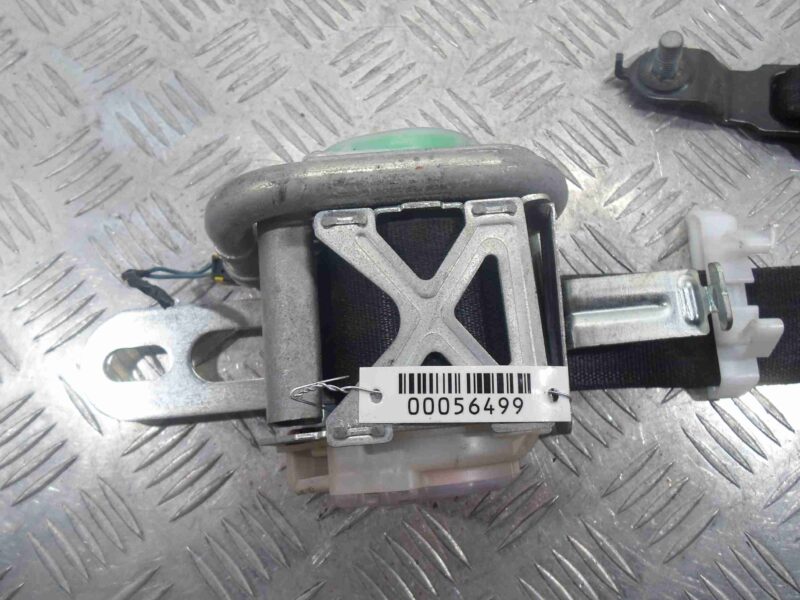 Изображение товара 56499 - 00056499 remen bezopasnosti