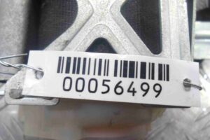 Изображение товара 56499 - 00056499 remen bezopasnosti 1