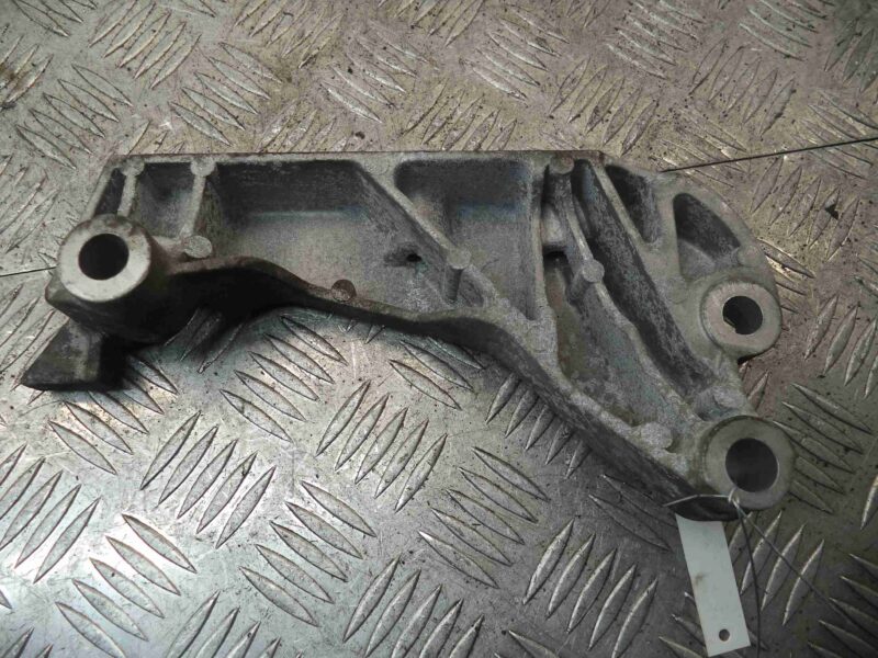 Изображение товара 56503 - 00056503 kronshtejn dvigatelya