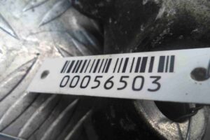 Изображение товара 56503 - 00056503 kronshtejn dvigatelya 1