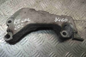 Изображение товара 56503 - 00056503 kronshtejn dvigatelya 2