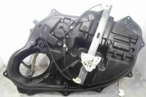 Изображение товара 56507 - 00056507 steklopodemnik zadnij levyj Citroen C5 2