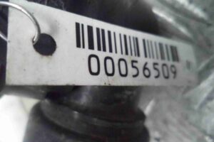 Изображение товара 56509 - 00056509 patrubok 2