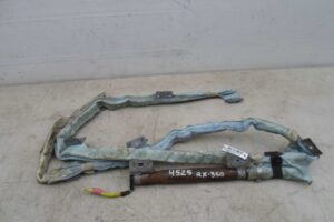 Изображение товара 56514 - 00056514 podushka bezopasnosti potolochnaya levaya BMW X1 3