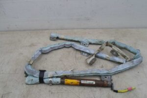 Изображение товара 56514 - 00056514 podushka bezopasnosti potolochnaya levaya BMW X1