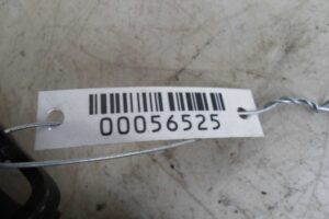 Изображение товара 56525 - 00056525 amortizator perednij pravyj 2