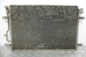 Изображение товара 56536 - 00056536 radiator konditsionera 