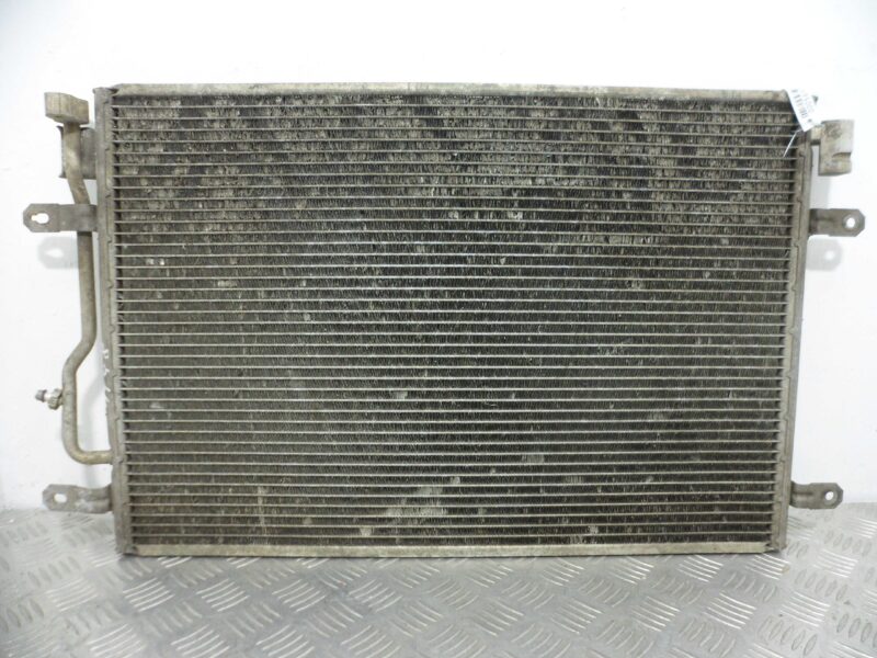 Изображение товара 56536 - 00056536 radiator konditsionera