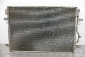 Изображение товара 56536 - 00056536 radiator konditsionera 1
