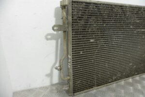 Изображение товара 56536 - 00056536 radiator konditsionera 2