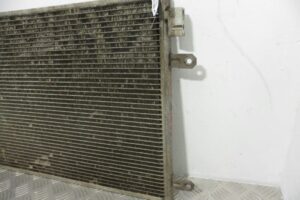 Изображение товара 56536 - 00056536 radiator konditsionera 3