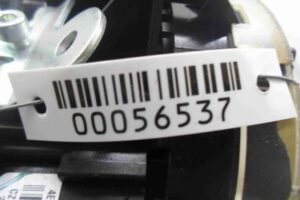 Изображение товара 56537 - 00056537 pereklyuchatel podrulevoj (strekoza) 1